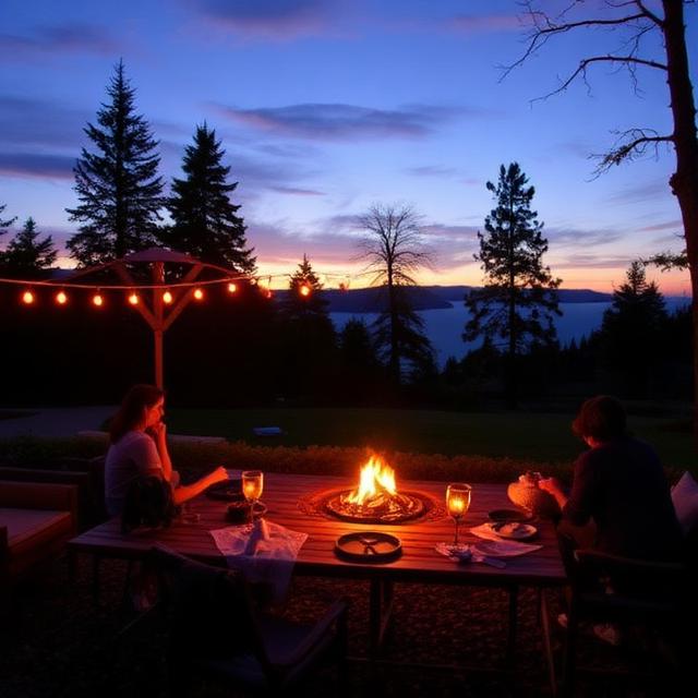 How to Reinvent Your Weekend When You’re Tired of Doing the Same Things