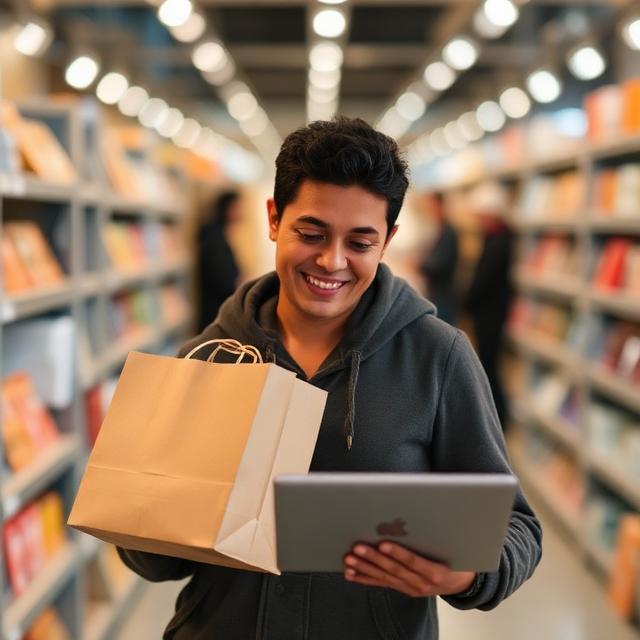 Dropshipping in 2026: Smart Online Business Model or Overcrowded Hustle?