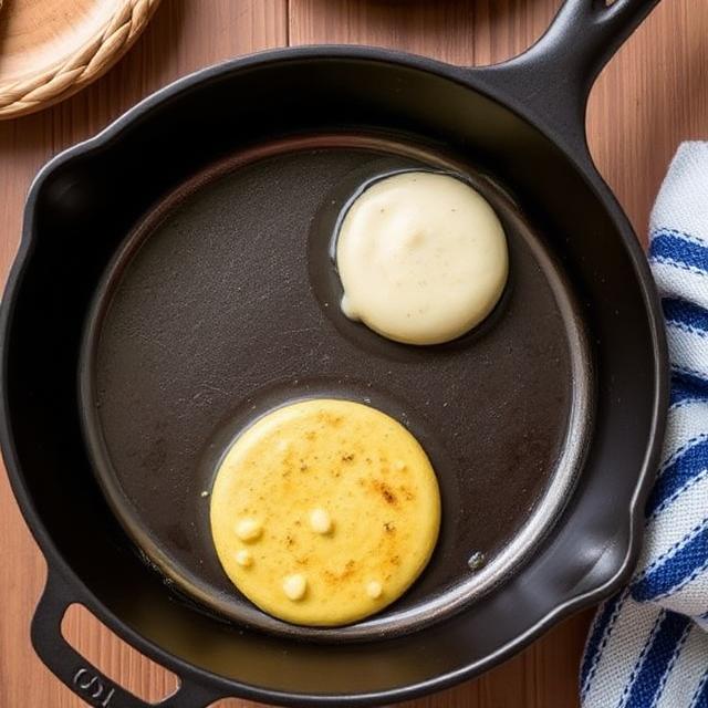 The Cast Iron Resurrection: Why the Lodge 12-Inch Skillet Still Reigns Supreme