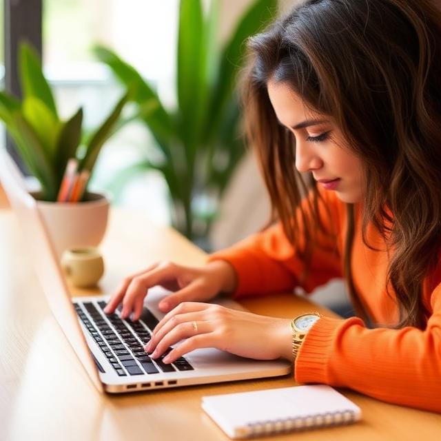 Digital side hustles offer real opportunity but require discipline and consistency.