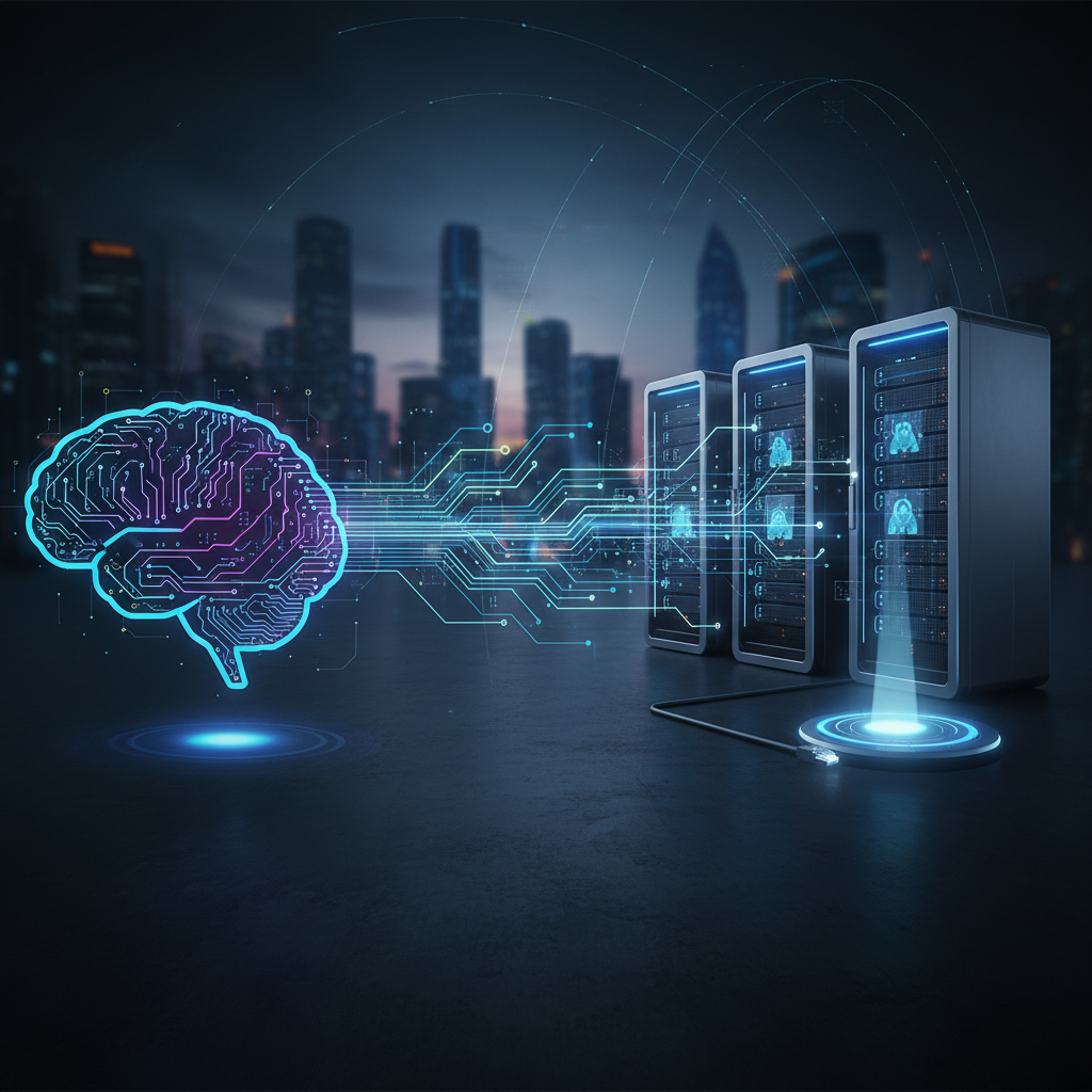 How to Build a Personalized AI Agent Local Infrastructure