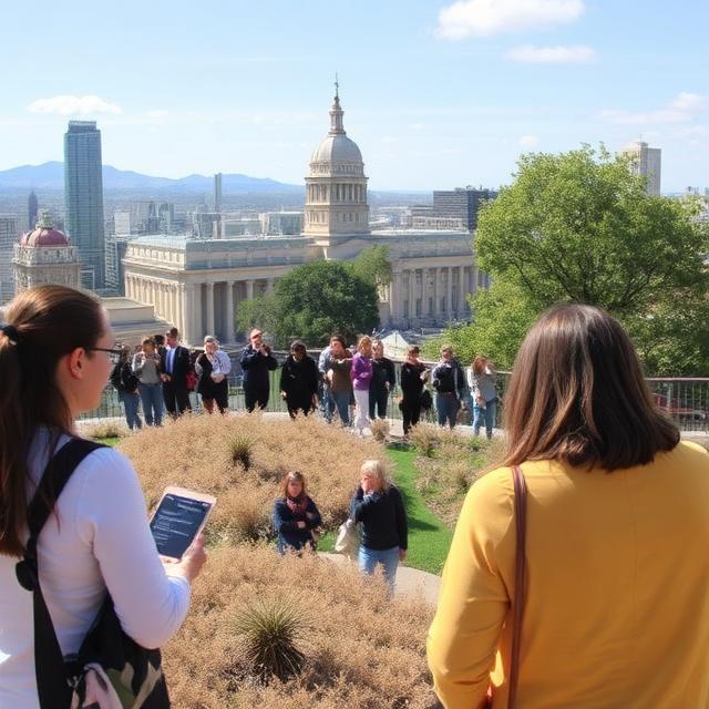 Universal Basic Income: A Review of Its Potential and Challenges