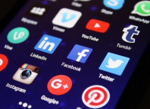 Which social media platform is better overall?