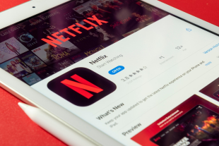 Which streaming service gives you the best value for what you pay?