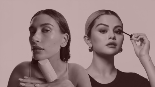 Rhode Beauty vs Rare Beauty in 2026: Which Brand Are You Really Riding For?