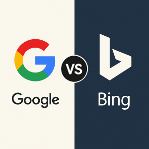 Google vs Bing: Which Search Engine Really Wins?