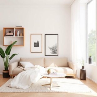 Minimalism vs Maximalism: Lifestyle Choices in 2026