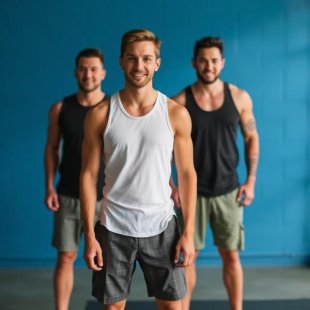 How to Build a Sustainable Fitness Routine That Actually Lasts