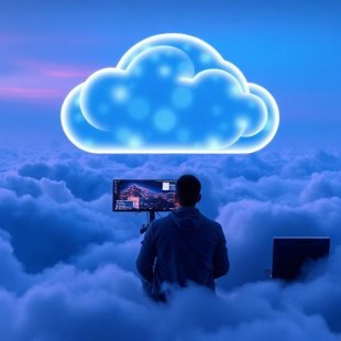 Cloud Gaming in 2026: The Evolution of Streaming Technology and the Future of Interactive Entertainment