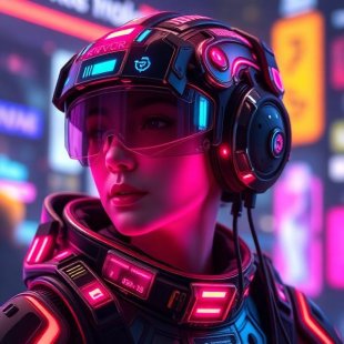 The Future of AI-Powered Wearables: Revolution or Hype?