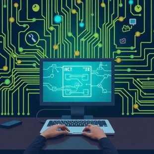 Is the Internet Making Us Smarter or Just Faster?